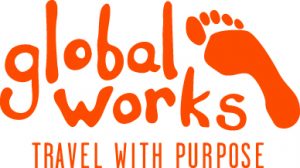 03759-1.0 Global Works Logo-Black