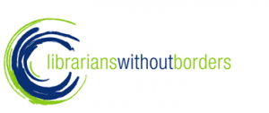 librarians-without-borders-logo