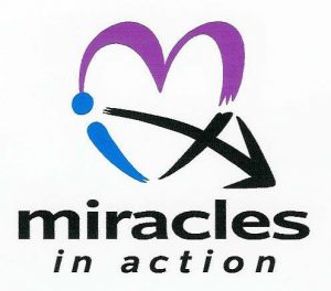 miracles-in-action-logo