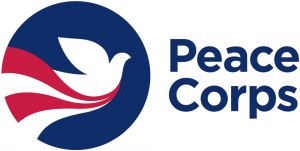 peace-corps-logo