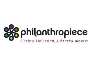 philanthropiece-logo