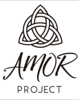 Amor Project