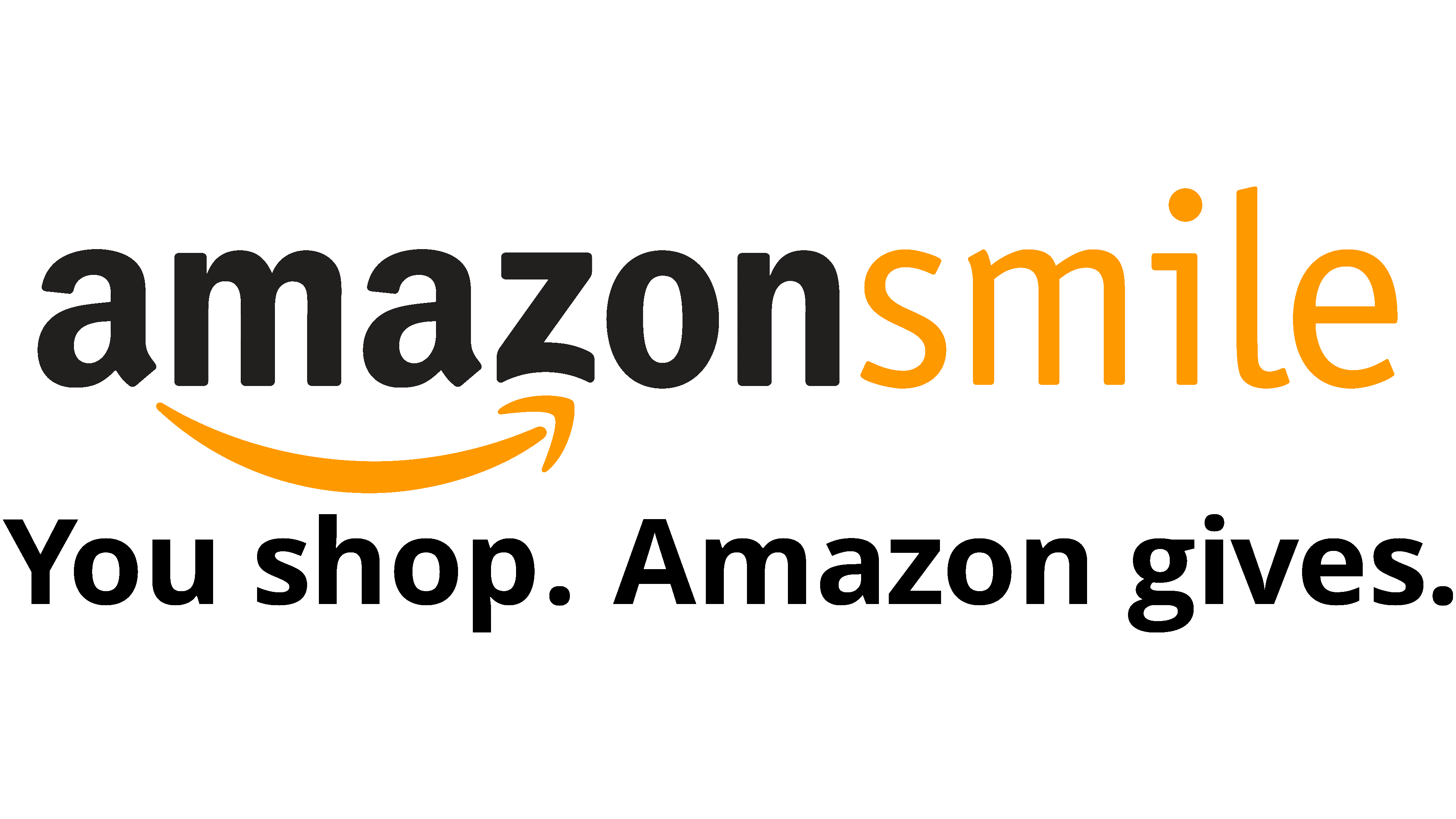 Shop On Amazon Limitless Horizons Ixil