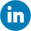 Limitless Horizons Ixil LinkedIn