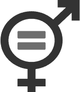 Exterior view of Colegio Horizontes, a community-focused school in Ixil.