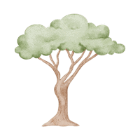 Children celebrating as class champions at Limitless Horizons Ixil.