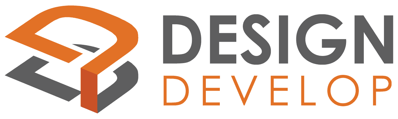 Community members participating in a local outreach program in Ixil, Guatemala.