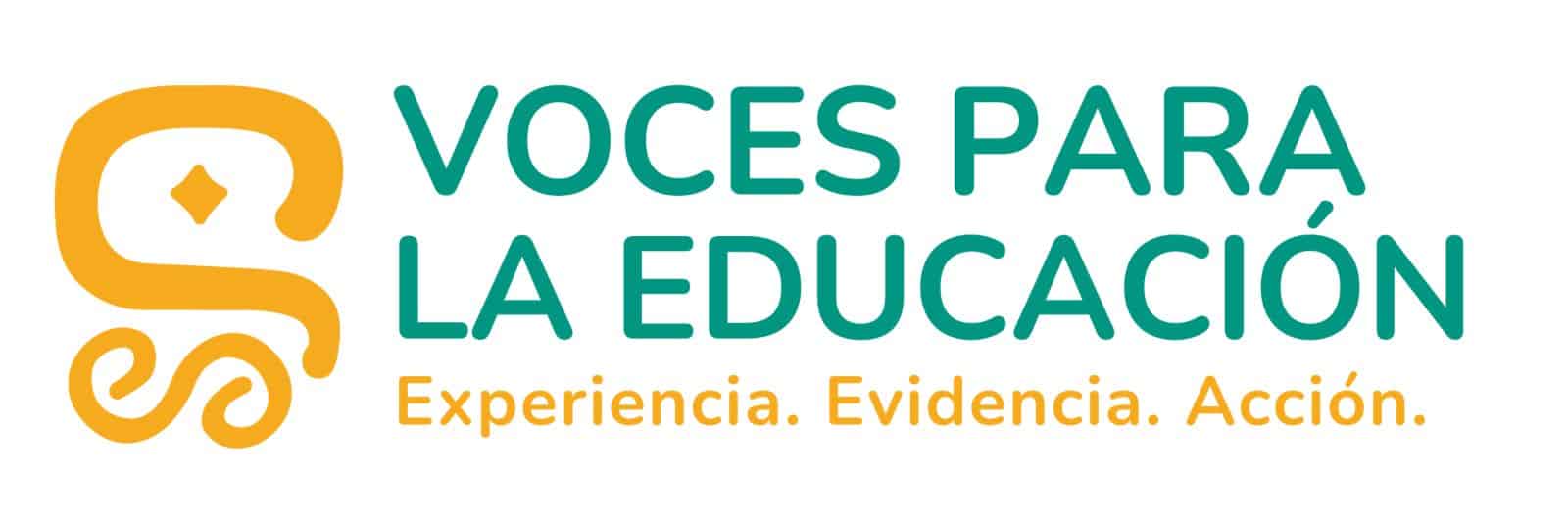 Group of community members and staff at Limitless Horizons Ixil in Guatemala.