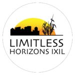 Limitless Horizons Ixil